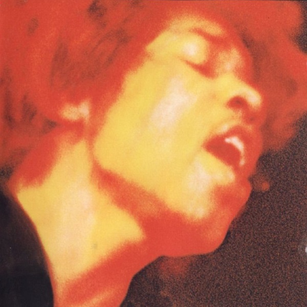 Electric Ladyland [1997 Reissue]